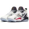 Air Jordan Zoom '92 'Olympics' CK9183-101