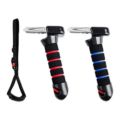 Car Door Handle for Elderly,Portable Vehicle Support Handle Car Door Assist Handle Grip Armrest for Disabled