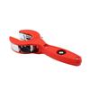 Hand-Tools Ratchet-type Pipe Cutter Metal Cutting Machine  for Cutting 6-23mm