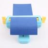 Texture Roller Papier Handwerk Werkzeuge Papier Crimper Papier Quilling Werkzeug Wellenformer Herstellung Werkzeug für DIY Kunst Handwerk Scrapbooking