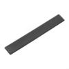 L Roof Rack Bars Top Moulding Clip Direct Replacement