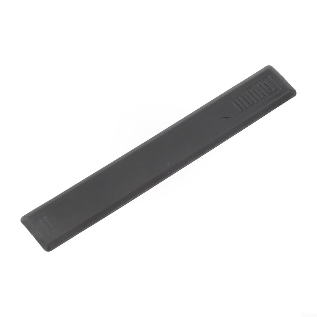 L Roof Rack Bars Top Moulding Clip Direct Replacement
