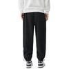 Men's Fleece Lined Drawstring Joggers
