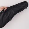 21Inch Ukulele Educational Musical Instrument Toy Acoustic Guitar Set Wood Texture for Music Classes and Home Practice