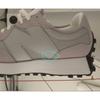 Pre-owned New Balance NB 327 MS327MA1-P26094156748370