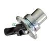 For Yanmar Excavator Universal Joint 17 18 20 30 35 55 6580 Joystick Handle Cross Section Bullet