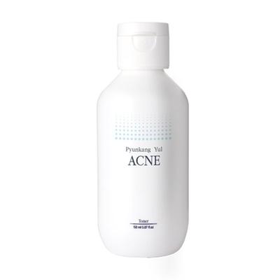 Toner na akné 150ml