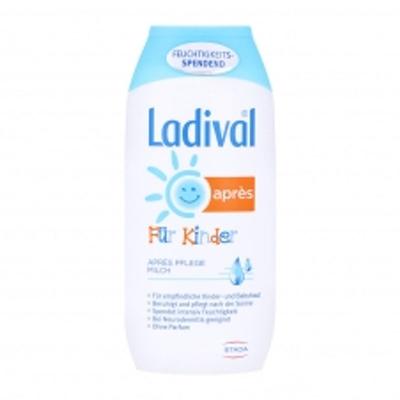 Produse pentru îngrijirea corpului – Produse de protecție solară și bronzare