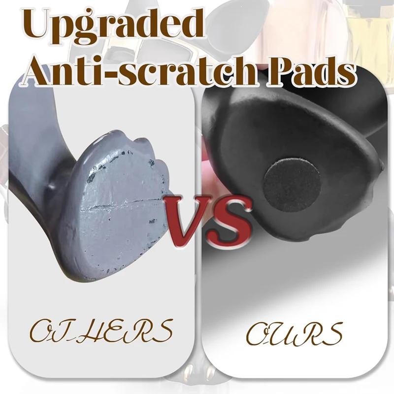 Large Resin Bulldog Storage Organizer Mobile Remote Control Car Candy Office Supplies Wallet Storage Rack Key Holder Desk Decor