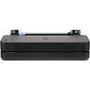 HP DesignJet T230 24-in Printe