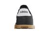 adidas Daily 3.0 'Black White Gum'