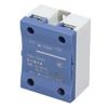 Solid State Relay Single Phase 20A DC3?32V to AC24?480V Contactless Solid State Relay for
