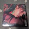 [GEBRAUCHT] SHINee TAEMIN Flame of Love CD-Album