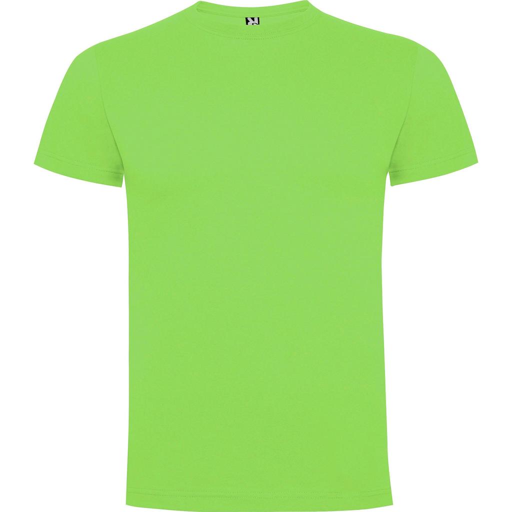 Mens Dogo Premium T-Shirt
