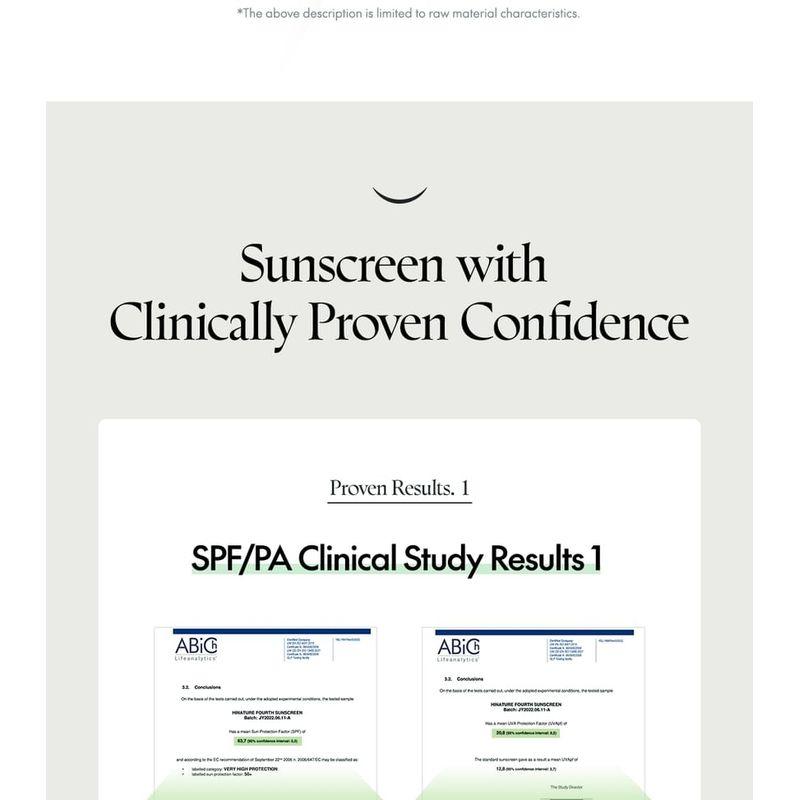 Purito SEOUL - Daily Soft Touch Sonnenschutz Mini 2024 Version