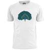 T-Shirts & Muskelshirts – T-Shirts
