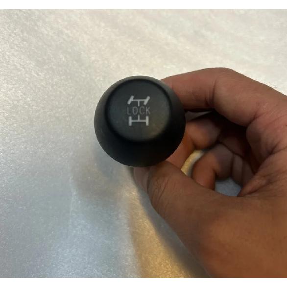 

For Toyota 09-13 RAV4 4WD Control Switch