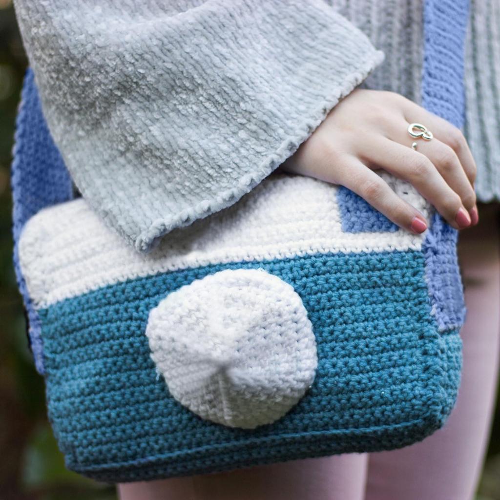 LIHAO 1 acrylic knitting weaving thread Yarn, ball, 50g, 12-color set, medium-thin, thread, approx. 180m, thread,