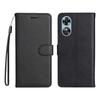 For OPPO Reno12 Pro A3 A58 A60 A78 A79 A12 A15 A16 A17 Book Case for Oppo A 7 12 15 16 58 60 78 79 Reno 12 F Wallet Phone Cover