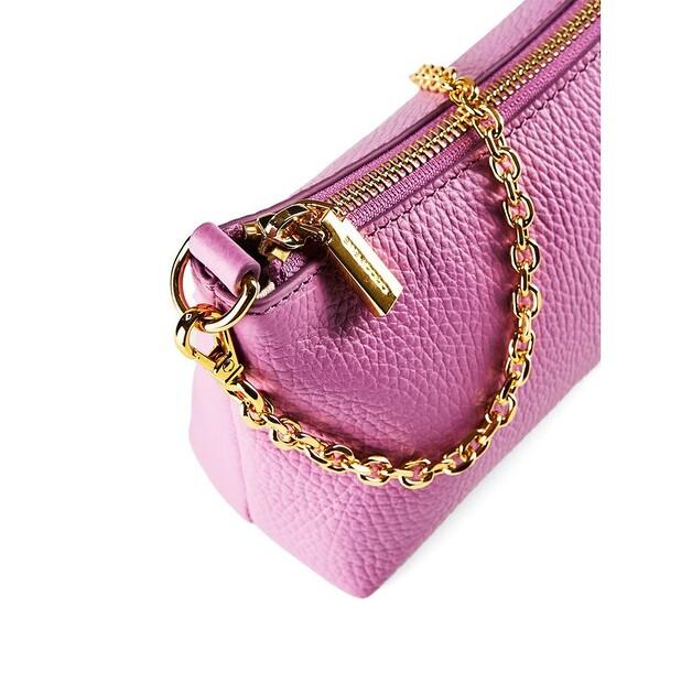 Сумка Coccinelle 292978