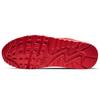 Nike Air Max 90 Essential 'University Red' AJ1285-602