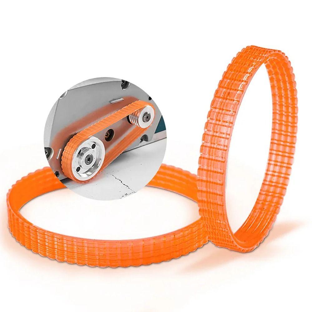 1Pcs Girth 218mm 238mm 255mm 268mm Electric Planer Parts