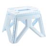 High Load-bearing Camping Chair Portable Fishing Chair Camping Accessories Folding Step Stool  Kids