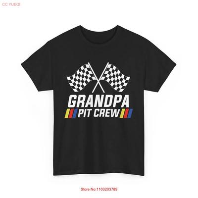 Hauts – T-shirts