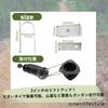 lift kit for Daihatsu S211 Hijet Truck Jumbo also compatible with Subaru Sambar and Pixis mini one+lifestyle 2-inch S200, S201, S210, (2WD, 4WD),