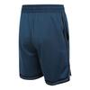 Nike DNA AS M NK DF Elastic Waist Comfortable Simple Casual Shorts Men Shorts FN2652-415