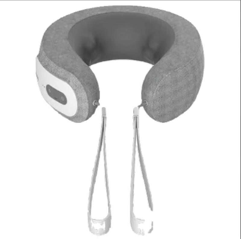 

breo iNeck 3 Pro Neck Massager