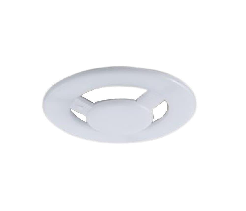 

Panasonic LED flat lamp bulb LLD6300LCF1 color/diffused/205 -