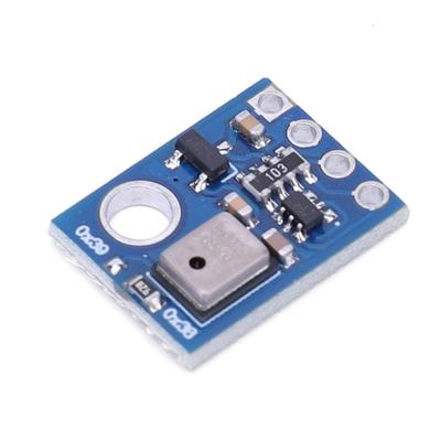 Moduły DIY – Elektroniczne moduły