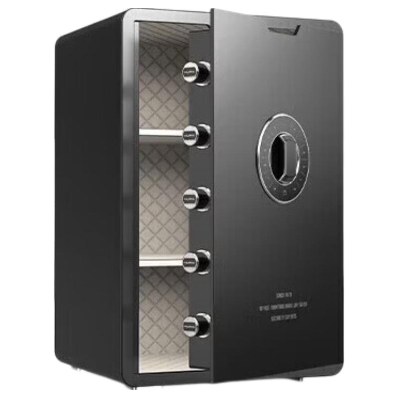 

Tiger LiFeng Series Home Electronic Safe