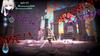 CRYSTAR - PS4
