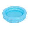 Summer Baby Inflatable Swimming Pool PVC Round Basin 65/60CM Portable Kids Swimming Pool Outdoors Sport Water Toys