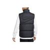 New Nike Vests Men's Black IH2369-010