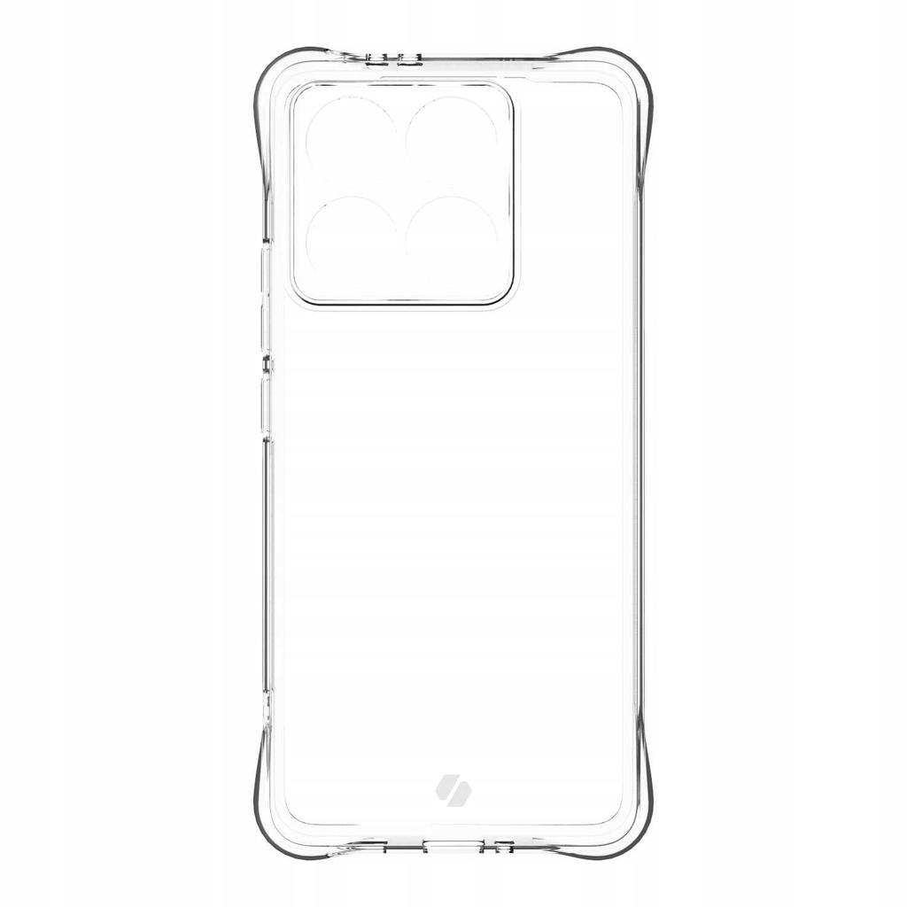 Sc Anti-Shock Xiaomi 14T 5G