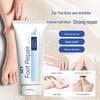 Best-Selling Hydrating Foot Repair Cream: Moisturizes, Prevents Cracking, and Softens Rough Skin for Gentle Care In Autumn/Winter.