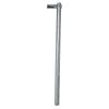 Tire Valve Stem Puller Repair Tool Car Changer Tallation Tool Metal Plastic