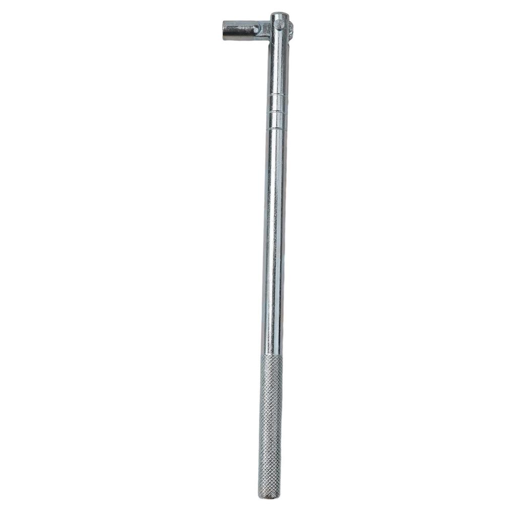 Tire Valve Stem Puller Repair Tool Car Changer Tallation Tool Metal Plastic