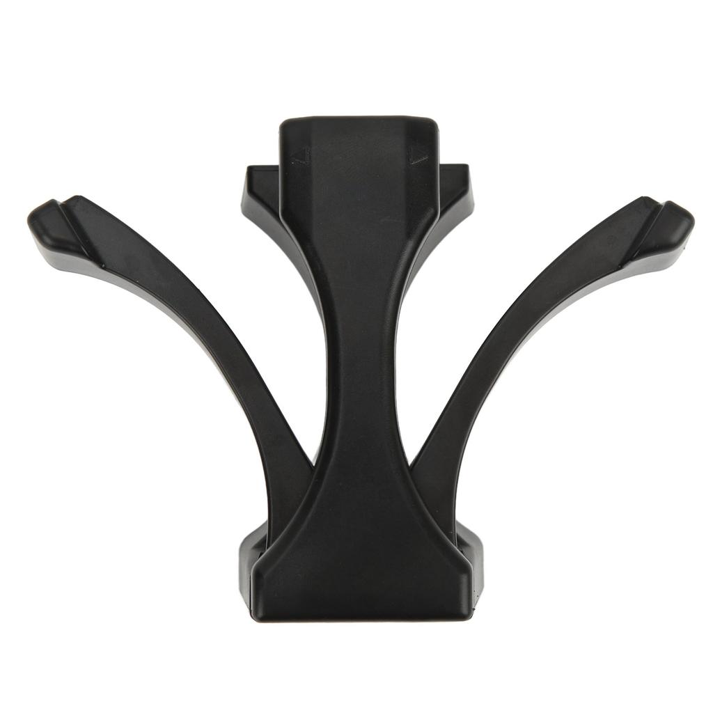 Auto Mittelkonsole Getränkehalter Einsatz Trenner 55604‑04010 Ersatz für Sequoia 2008‑2018