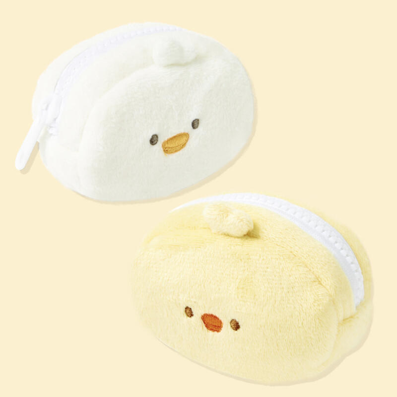 Реверсивный мешочек Ирен (37003232)