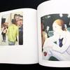 [USED] Elizabeth Peyton Art Book "Elizabeth Peyton" Rizzoli