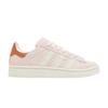 Women's Sneakers Campus 00s Ice Cream Cone (Women's) Sand Pink/Off White/Clear Pink