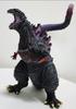 2016 Neue Godzilla 30cm Figur zum Verkauf Gebraucht