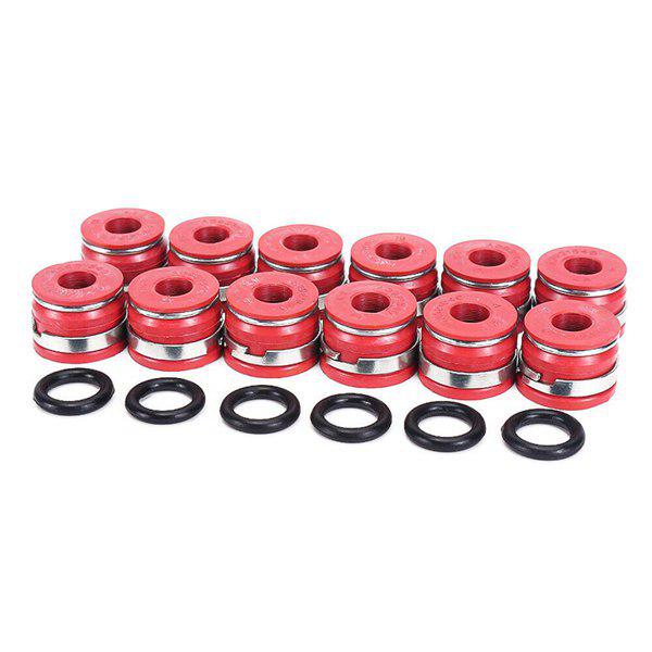 Dodge Ram Valve Spring Seal Kit (1989-1998)