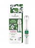 Floslek Eye & Eyelid Serum 15ml with Eyebright