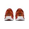 Nike Dynamo Go SE TD Safety Orange White Toddler FD4634-811