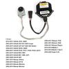 New HID Xenon Headlight Ballast w/ Igniter Cord 28474-8991A For Nissan 350Z 370Z GT-R Altima For Infiniti EX35 QX60 284748991A